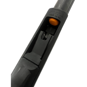 Enhanced Mossberg 500 & 590 follower