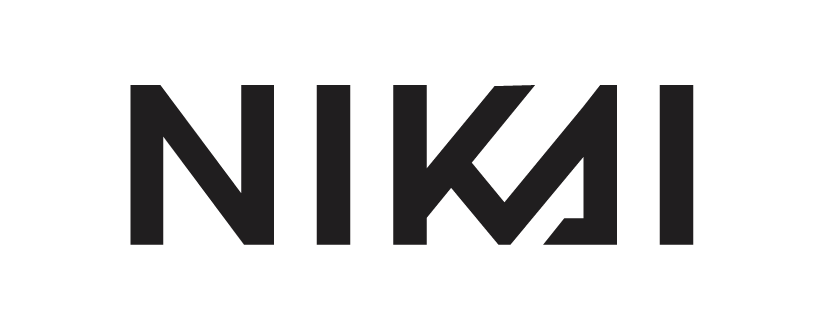 NIKAI