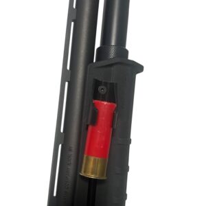 M-LOK Match Saver