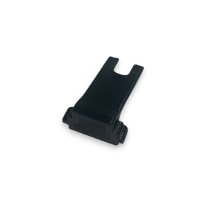 Mossberg universal mini shell adapter