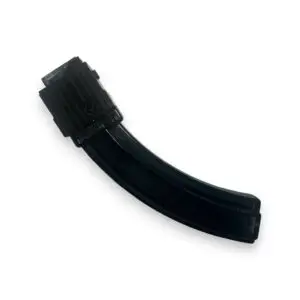 Assembled Remington 597 Adapter For Ruger 10/22