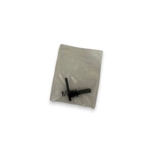 SKS chassis hardware kit