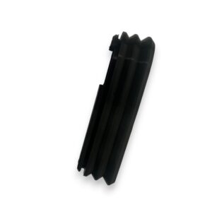 KSG & KS7 enhanced recoil pad