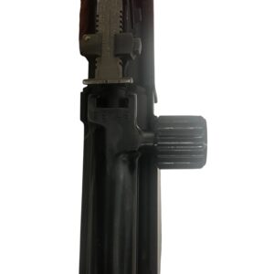 SKS extended charging handle Canada